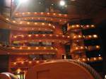 15533 Wales Millennium Center - Donald Gordon Theatre.jpg